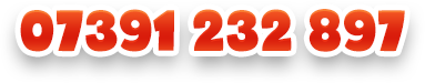 07391 232 897